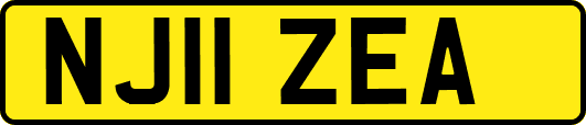 NJ11ZEA