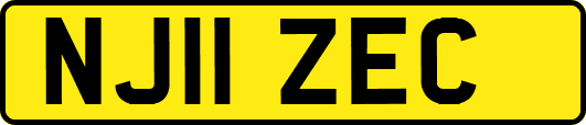 NJ11ZEC