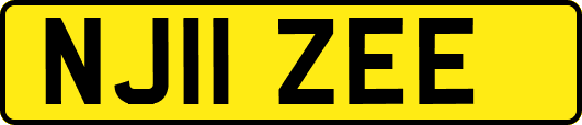 NJ11ZEE