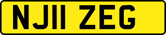 NJ11ZEG