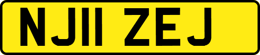 NJ11ZEJ
