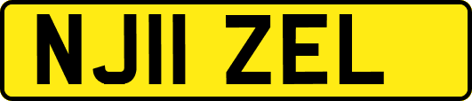 NJ11ZEL