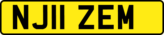 NJ11ZEM