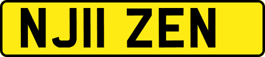 NJ11ZEN