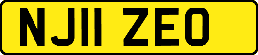 NJ11ZEO
