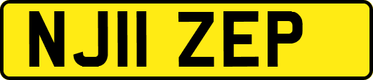 NJ11ZEP