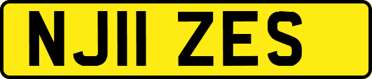 NJ11ZES