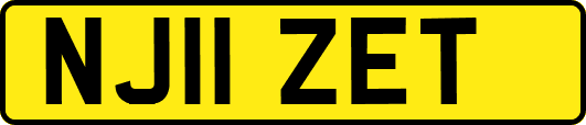 NJ11ZET