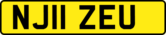 NJ11ZEU