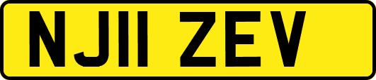 NJ11ZEV