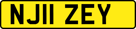 NJ11ZEY