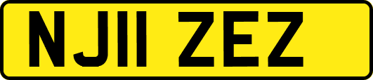 NJ11ZEZ