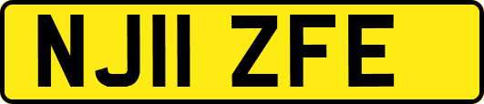 NJ11ZFE