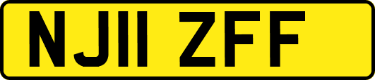 NJ11ZFF