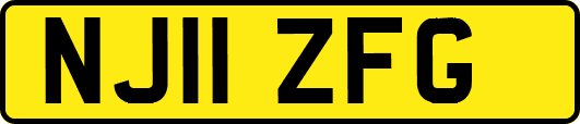 NJ11ZFG