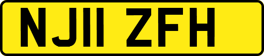 NJ11ZFH