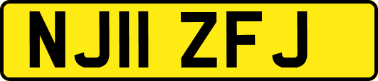 NJ11ZFJ