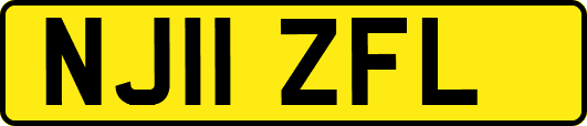 NJ11ZFL