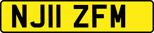 NJ11ZFM