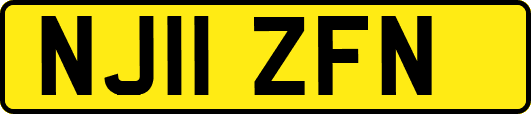 NJ11ZFN