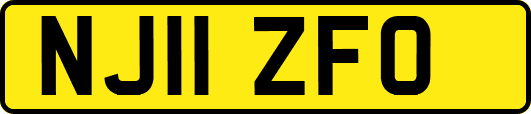 NJ11ZFO