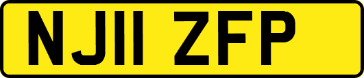 NJ11ZFP