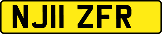 NJ11ZFR
