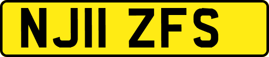 NJ11ZFS