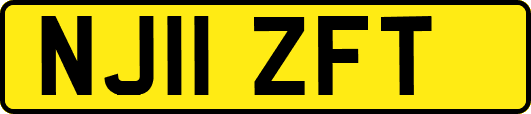 NJ11ZFT