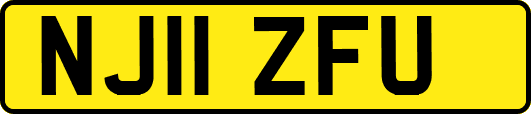 NJ11ZFU