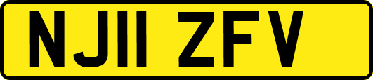 NJ11ZFV