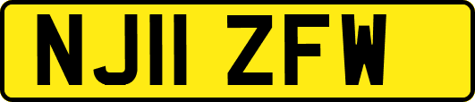 NJ11ZFW
