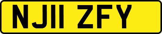 NJ11ZFY