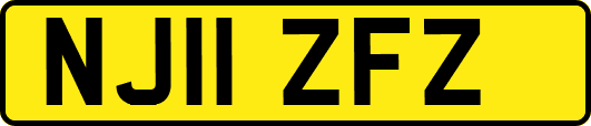 NJ11ZFZ