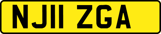 NJ11ZGA