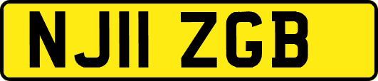 NJ11ZGB