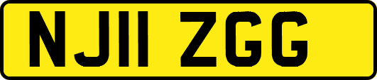 NJ11ZGG