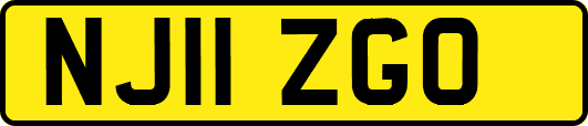 NJ11ZGO