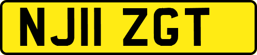 NJ11ZGT