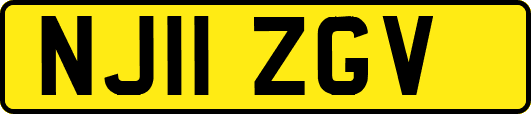 NJ11ZGV