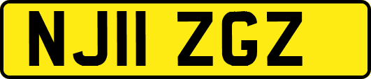 NJ11ZGZ