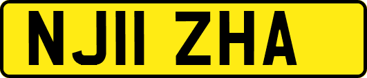 NJ11ZHA