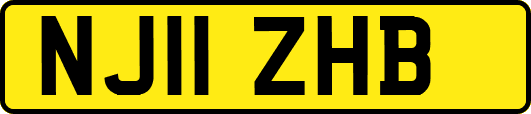 NJ11ZHB