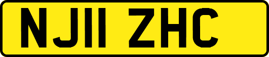 NJ11ZHC