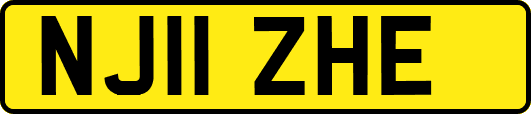 NJ11ZHE