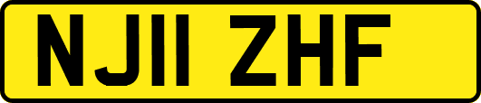 NJ11ZHF