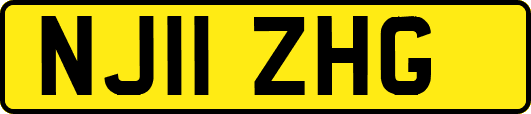 NJ11ZHG