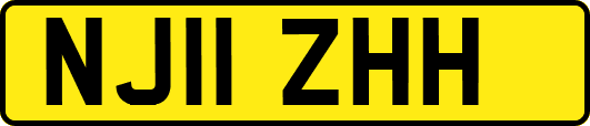 NJ11ZHH