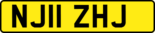 NJ11ZHJ
