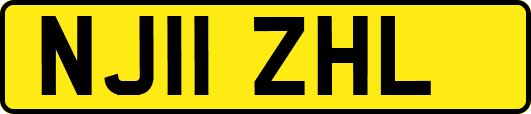 NJ11ZHL